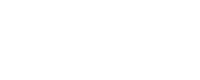 Logo Conviver - cliente Oka Gestão