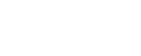 Logo Estrela Urbanidade - cliente Oka Gestão
