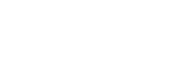 Logo Habitax - cliente Oka Gestão