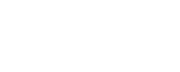 Logo Markstone - cliente Oka Gestão