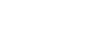 Logo Pentágono - cliente Oka Gestão