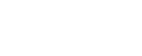 Logo Preserve - cliente Oka Gestão