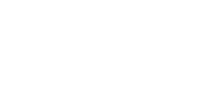 Logo Recanto dos Pássaros - cliente Oka Gestão