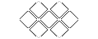 Logo Tangram - cliente Oka Gestão