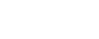 Logo Teriva - cliente Oka Gestão
