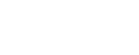 Logo Vitta - cliente Oka Gestão