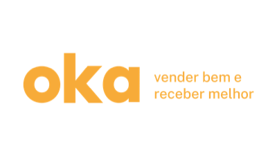 oka gestão imobiliária