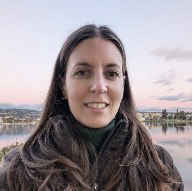 Foto de Carolina Ascar da Recanto dos Pássaros
