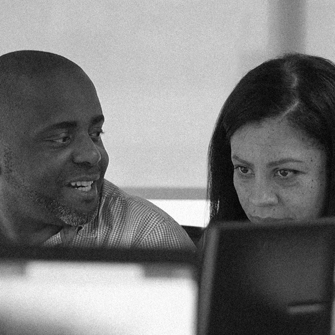 Equipe oka - foto 2