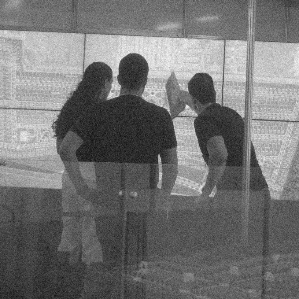 Equipe oka - foto 7